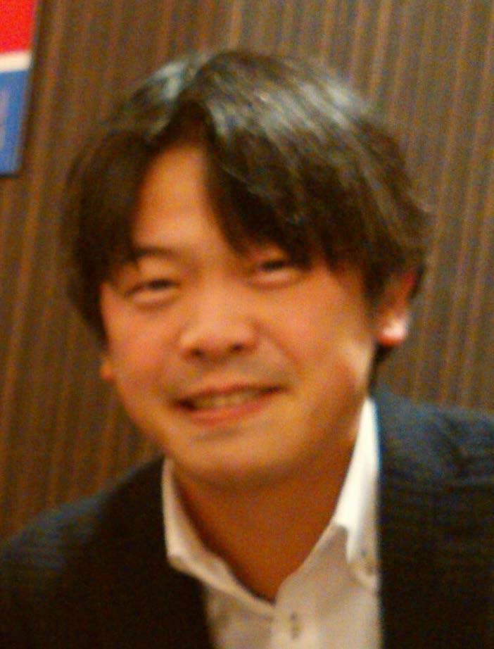 写真.JPG